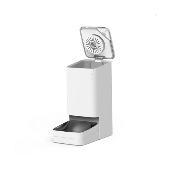 XIAOMI Smart Pet Food Feeder - UK - BHR6160UK